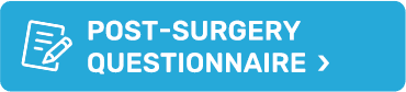 post-surgery questionnaire button