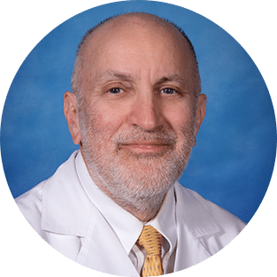 Martin R. Coleman, MD